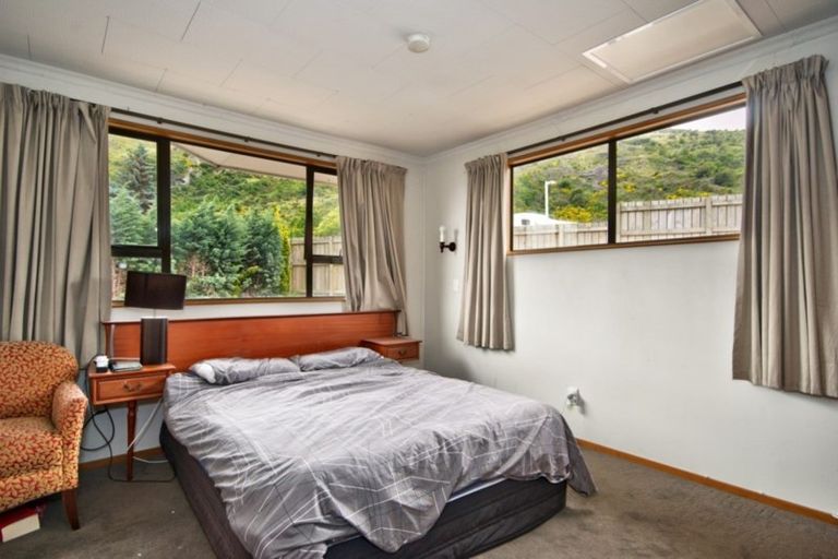 Photo of property in 32 Stewart Street, Frankton, Queenstown, 9300