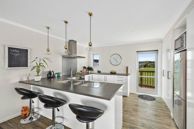 Photo of property in 58a Jack Boyd Drive, Mangawhai Heads, Mangawhai, 0573