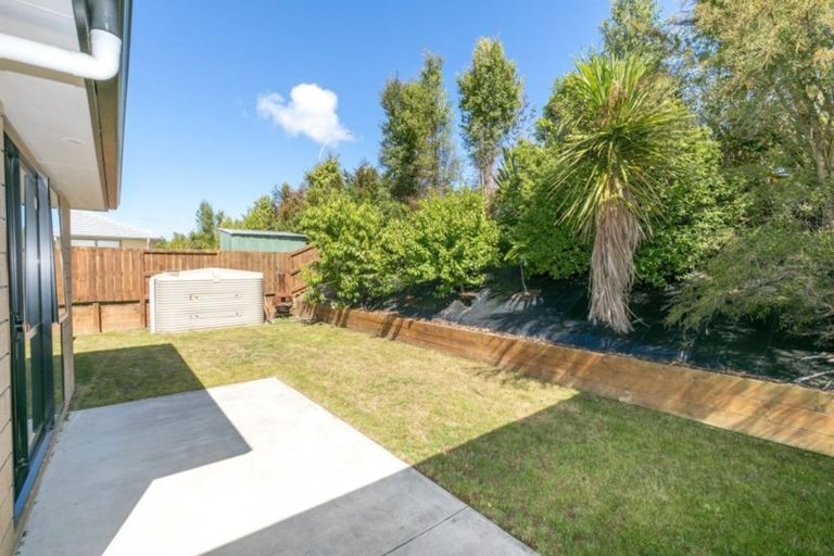 Photo of property in 20 Patatee Terrace, Baverstock, Hamilton, 3200