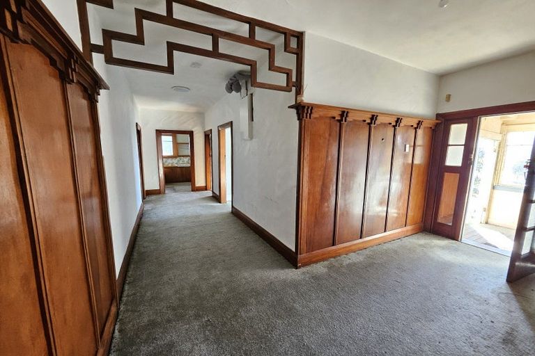 Photo of property in 100 Omoto Road, Greymouth, 7805