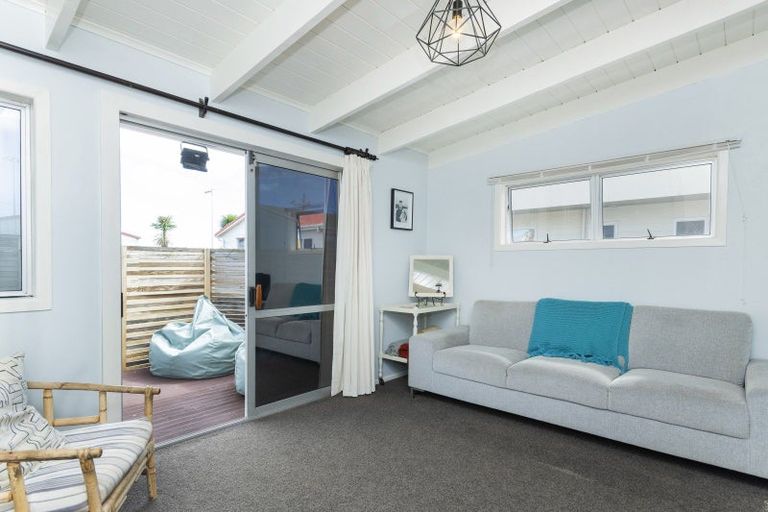 Photo of property in 113 Lytton Road, Te Hapara, Gisborne, 4010