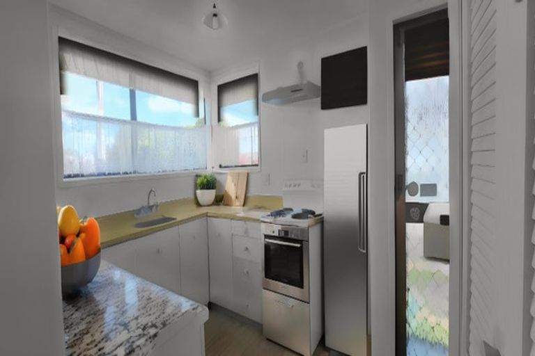 Photo of property in 69a Hakanoa Street, Huntly, 3700