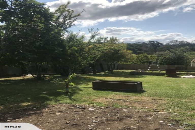 Photo of property in 42 Johnston Road, Kawakawa, 0210