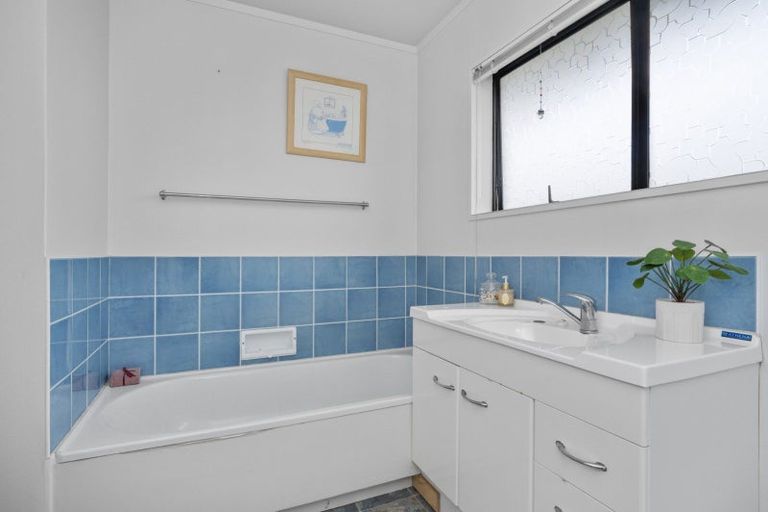 Photo of property in 24a Mansels Road, Greerton, Tauranga, 3112