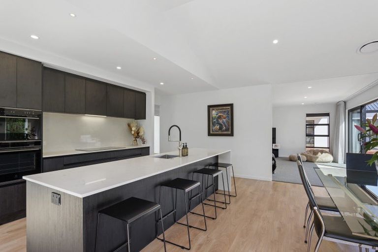 Photo of property in 63 Iris Taylor Avenue, West Melton, 7618