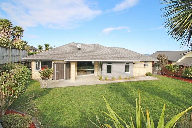Photo of property in 306 Mountain View Drive, Te Awamutu, 3800