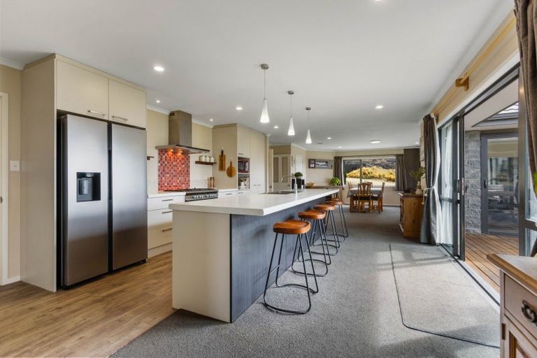 Photo of property in 11 Macmillan Lane, Mount Pisa, Cromwell, 9383