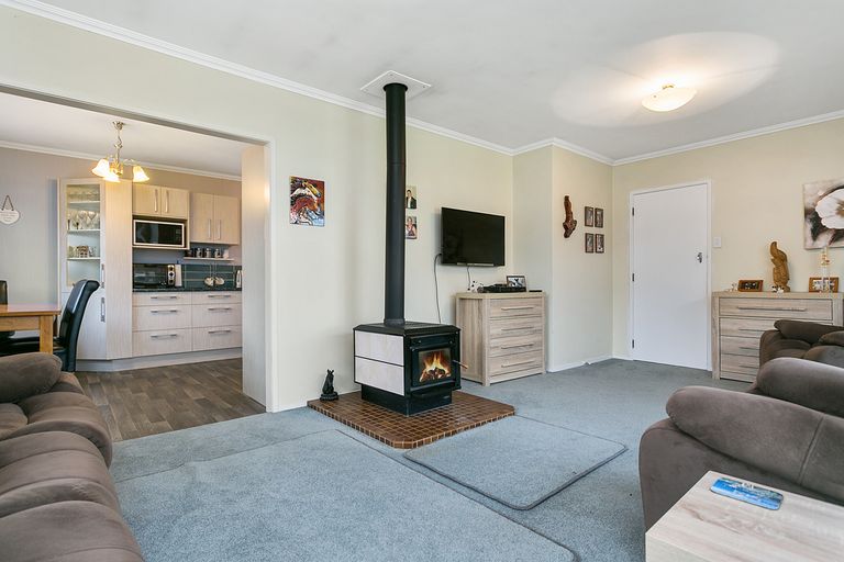 Photo of property in 16 Walpole Street, Leamington, Cambridge, 3432