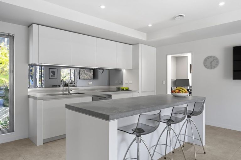 Photo of property in 21 Hood Crescent, Arrowtown, 9302