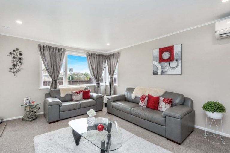 Photo of property in 1 Le Quesne Place, Fairfield, Hamilton, 3214