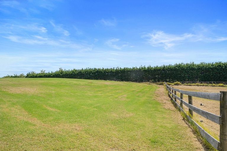 Photo of property in 63 Jean Mackay Place, Dairy Flat, Albany, 0794