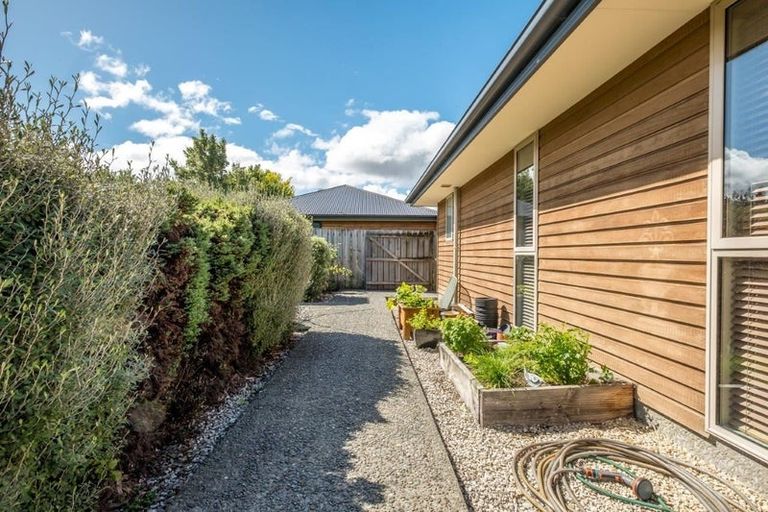 Photo of property in 164b Hanmer Springs Road, Hanmer Springs, 7334