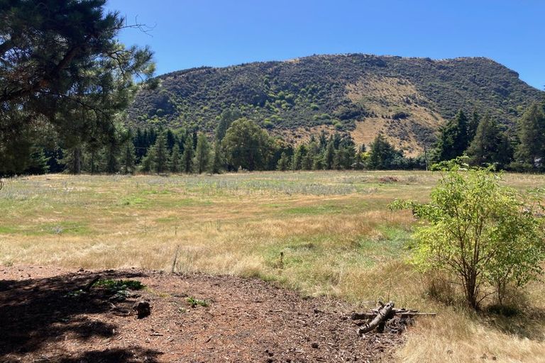 Photo of property in 110 Wanaka-luggate Highway, Wanaka, 9382