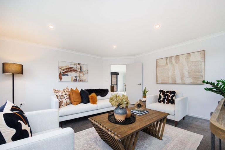 Photo of property in 22 Oak Crescent, Ashhurst, 4810