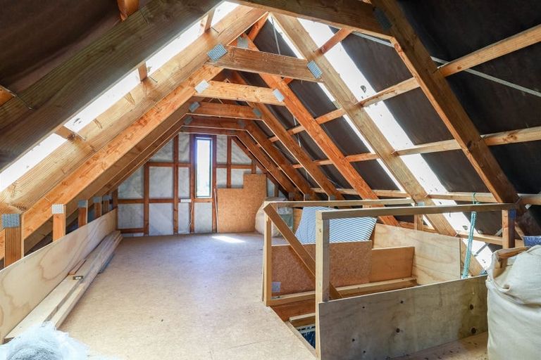 Photo of property in 71 Haycock Road, Hope, Richmond, 7081