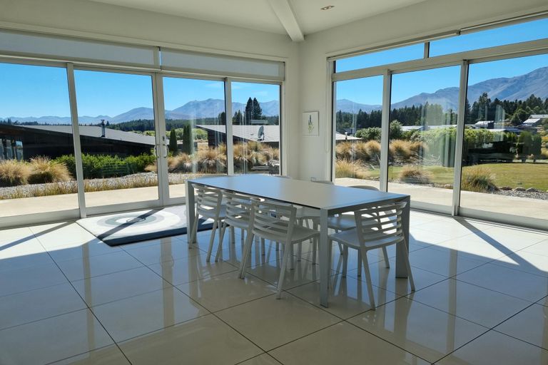 Photo of property in 12 Pollock Place, Lake Tekapo, 7999