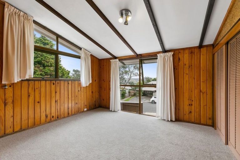 Photo of property in 101 Stewart Drive, Johnsonville, Wellington, 6037