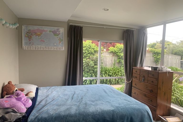 Photo of property in 25 Fairview Street, Somerfield, Christchurch, 8024