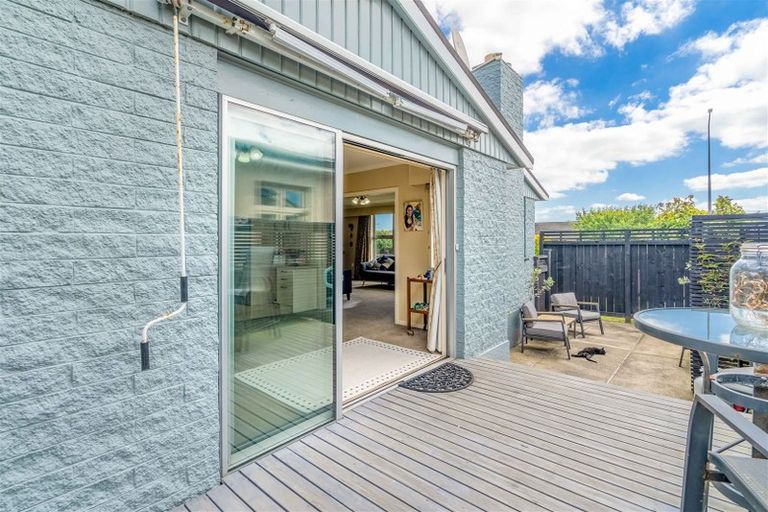 Photo of property in 87 Exmouth Street, Waverley, Invercargill, 9810