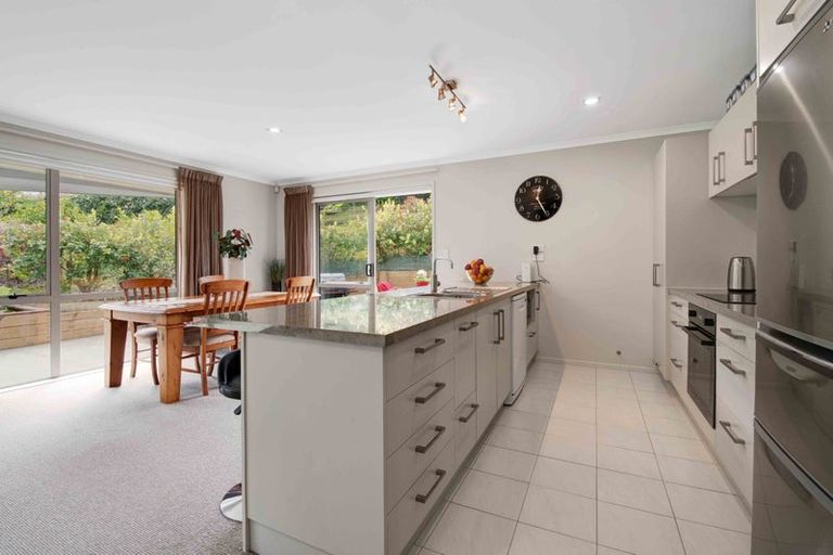 Photo of property in 7 Parkdale Close, Snells Beach, 0920