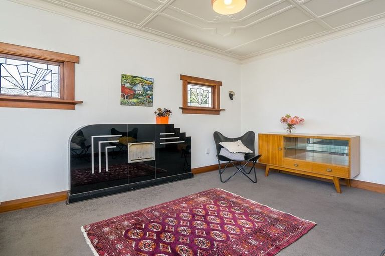 Photo of property in 10 Dalkeith Street, North East Valley, Dunedin, 9010
