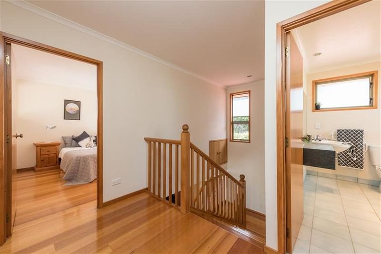 Photo of property in 61 Davies Drive, Atawhai, Nelson, 7010