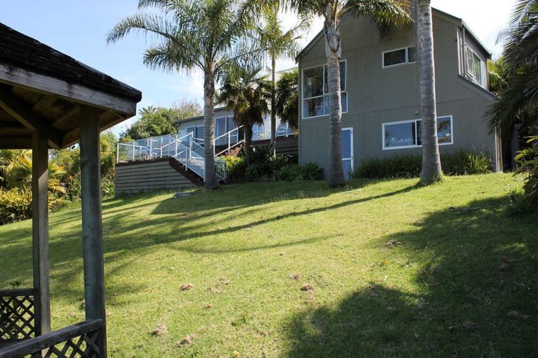 Photo of property in 65b Kingfisher Drive, Kerikeri, 0294