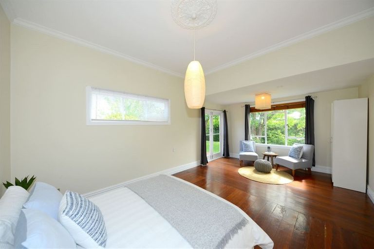 Photo of property in 42 Sullivan Avenue, Woolston, Christchurch, 8023