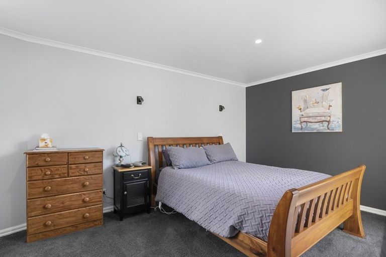 Photo of property in 14 Coleman Street, Richmond, 7020