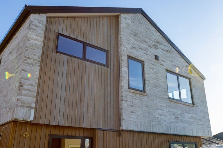 Photo of property in 1/45 Sugden Street, Spreydon, Christchurch, 8024