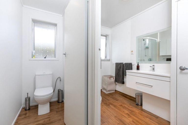 Photo of property in 143b Totara Drive, Pukete, Hamilton, 3200