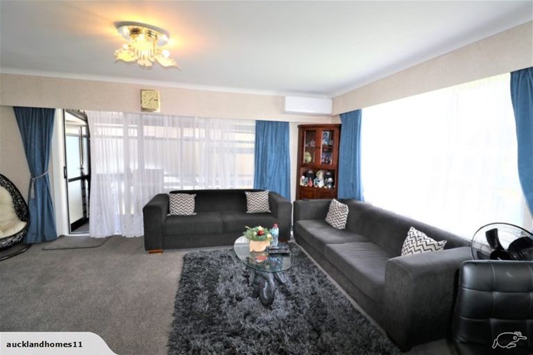 Photo of property in 3/18 Omagh Avenue, Papatoetoe, Auckland, 2025