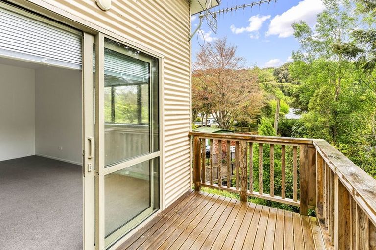 Photo of property in 12 Harden Street, Woodhaugh, Dunedin, 9010