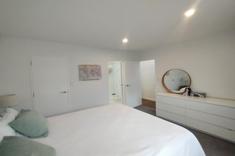 Photo of property in 61a Gibraltar Street, Howick, Auckland, 2014