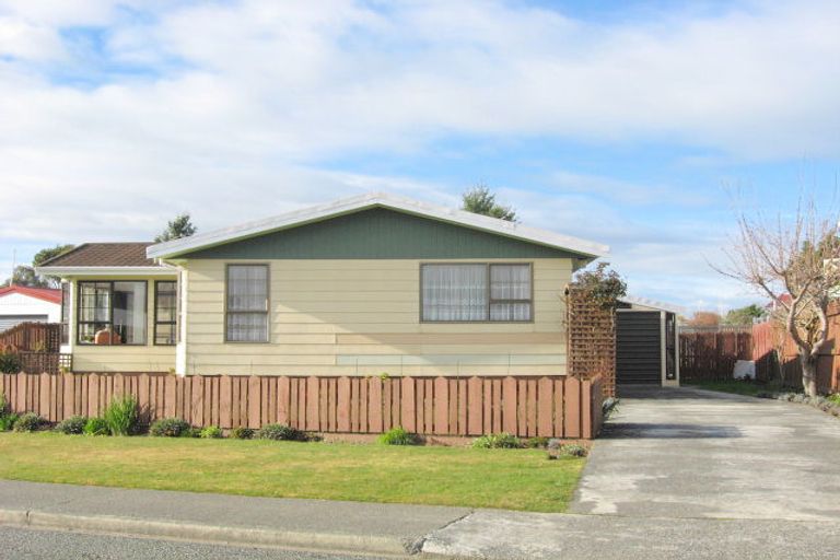 Photo of property in 92 Matai Street, Te Anau, 9600