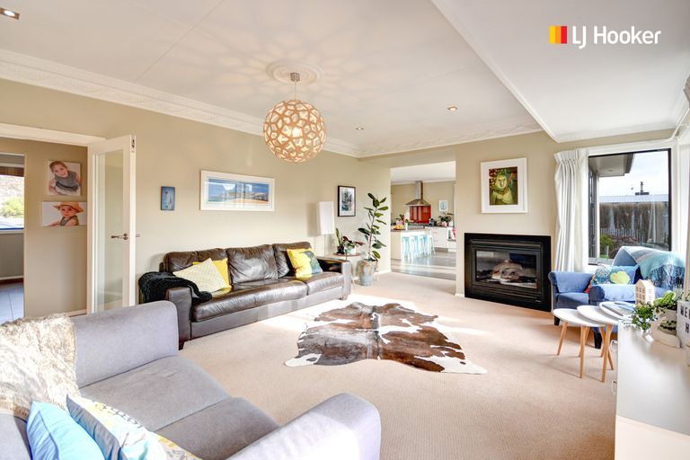 Photo of property in 28 Riccarton Road East, East Taieri, Mosgiel, 9024