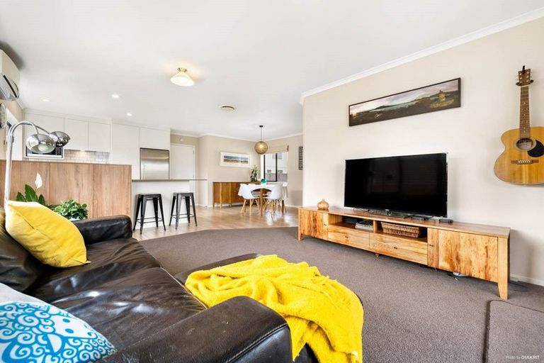 Photo of property in 7 Avonlea Lane, Pukekohe, 2120