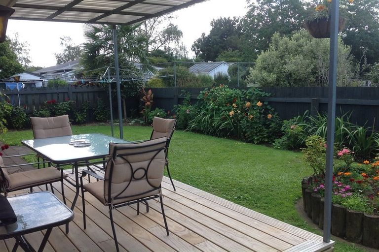 Photo of property in 6/64 Hamilton Road, Cambridge, 3434