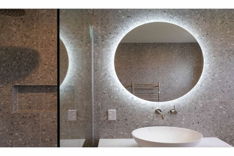 Photo of property in 120d Sandys Road, Waipapa, Kerikeri, 0295