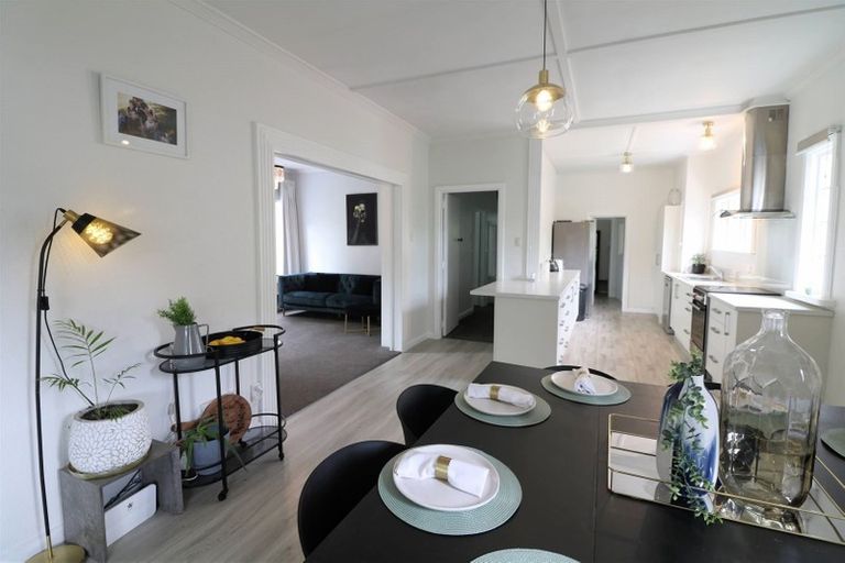 Photo of property in 40 Kitchener Square, Highfield, Timaru, 7910