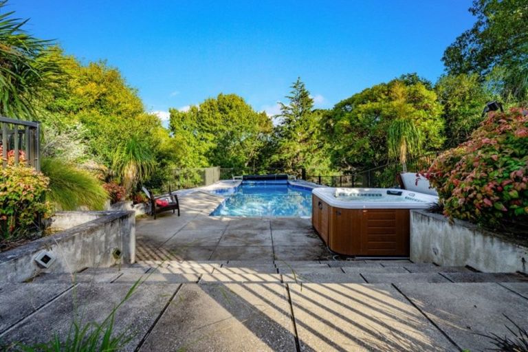 Photo of property in 13 Bristol Road, Whenuapai, Auckland, 0618