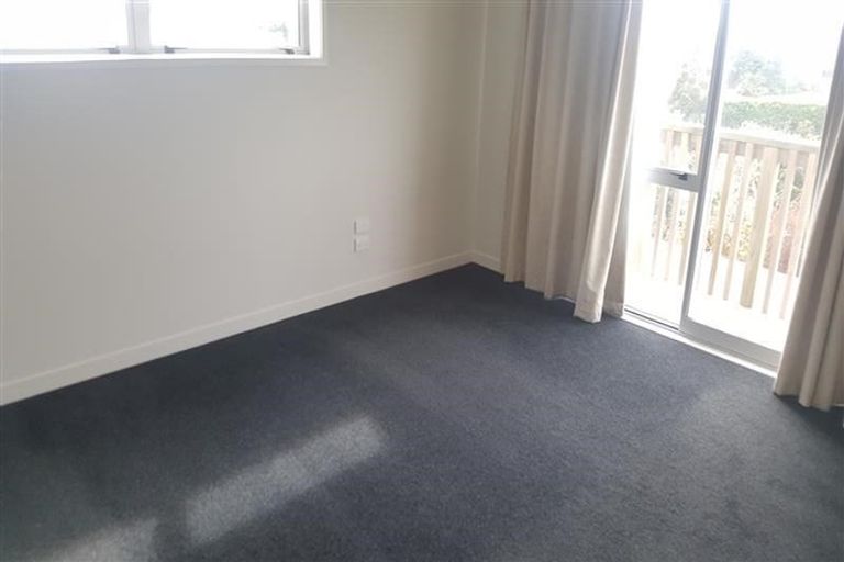 Photo of property in 28a Coby Sydney Drive, Bell Block, New Plymouth, 4312