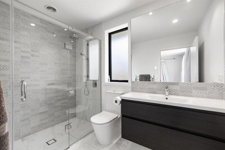 Photo of property in 19a Rolleston Street, Kihikihi, Te Awamutu, 3800