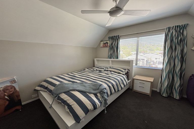 Photo of property in 2/86 Scotia Street, Wakatu, Nelson, 7011