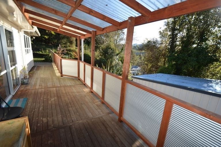 Photo of property in 13 Rangaroa Road, Taumarunui, 3920