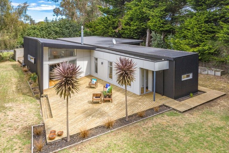 Photo of property in 12 Kingston Way, Otamatea, Whanganui, 4500