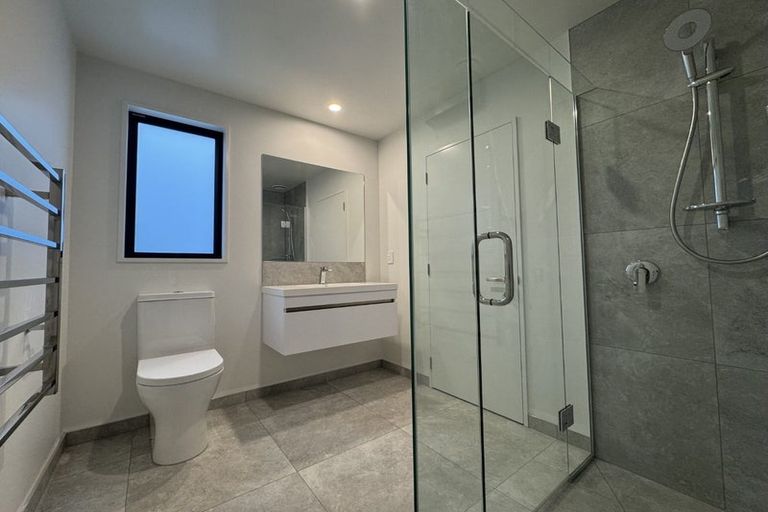 Photo of property in 20c Ruataniwha Avenue, Rangiora, 7400