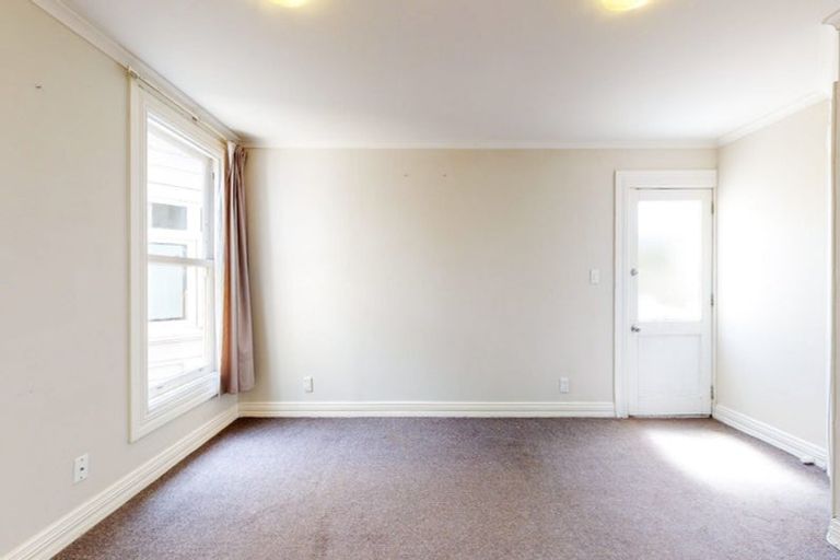 Photo of property in 218 Rintoul Street, Berhampore, Wellington, 6023