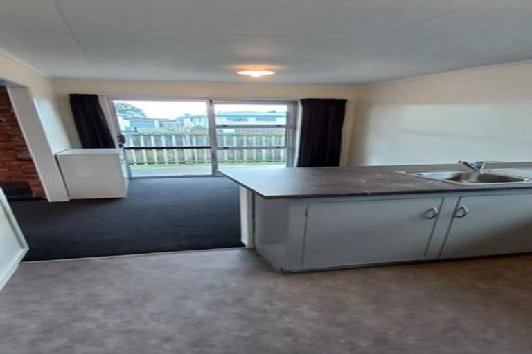 Photo of property in 11 Farrar Street, Heidelberg, Invercargill, 9812