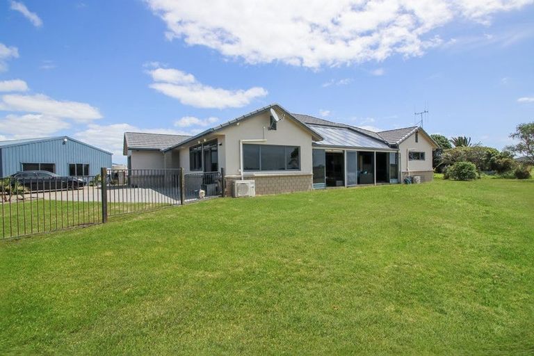 Photo of property in 180 Bell Road, Kaitaia, 0482